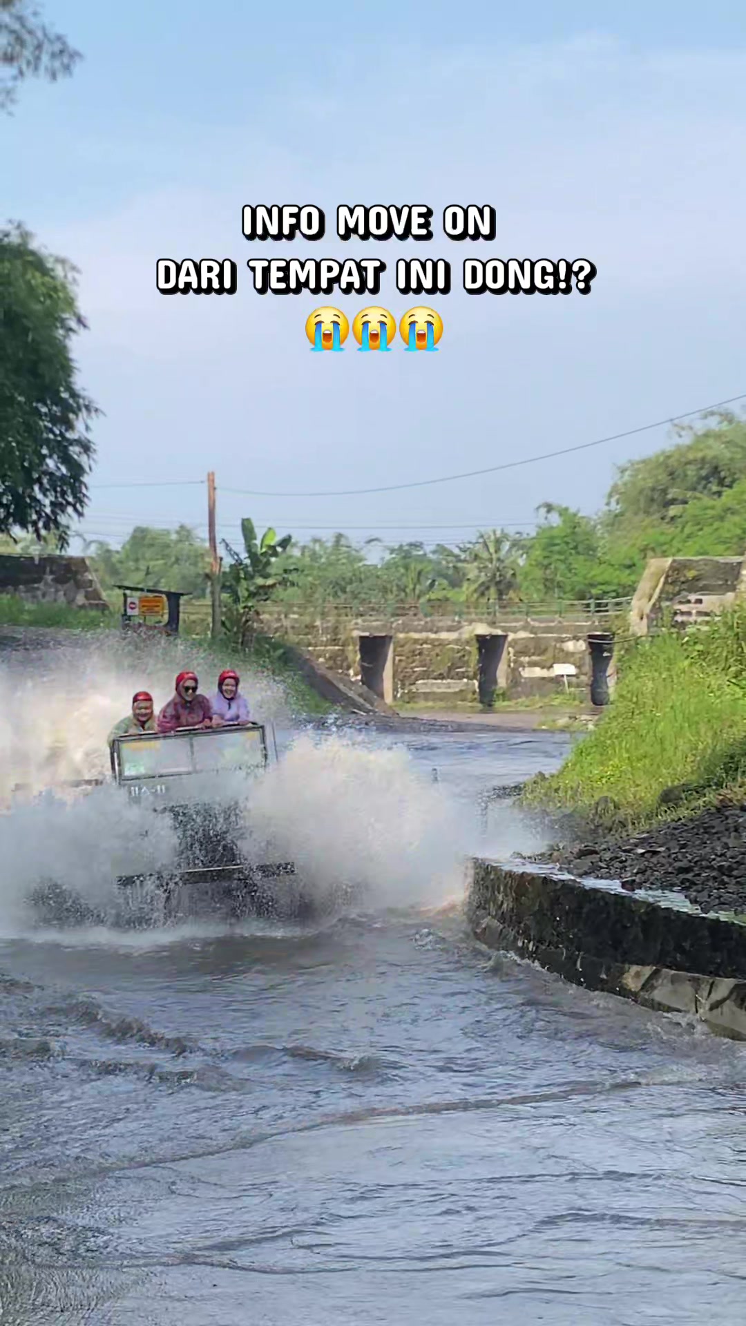 @Chupacups