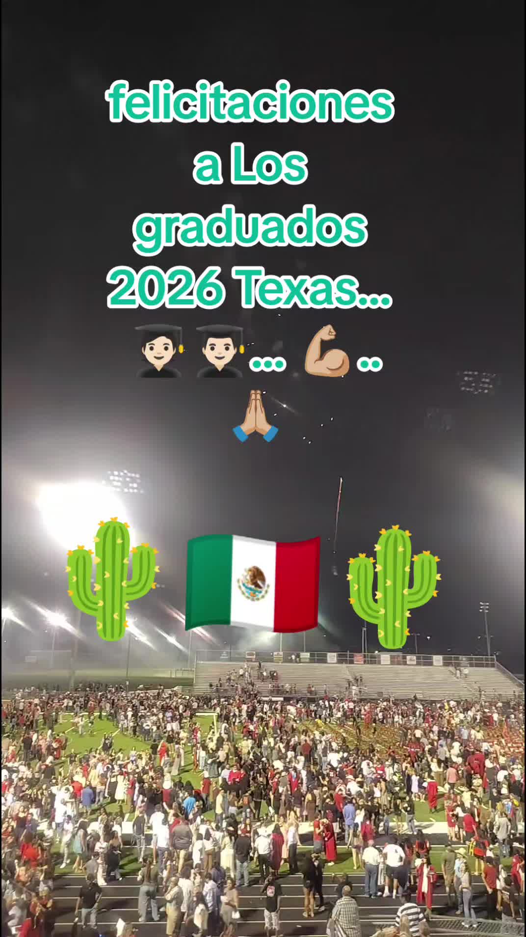 @Rivera.jr@Dallas