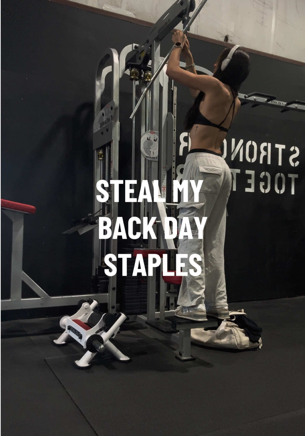 @strongerwithash_