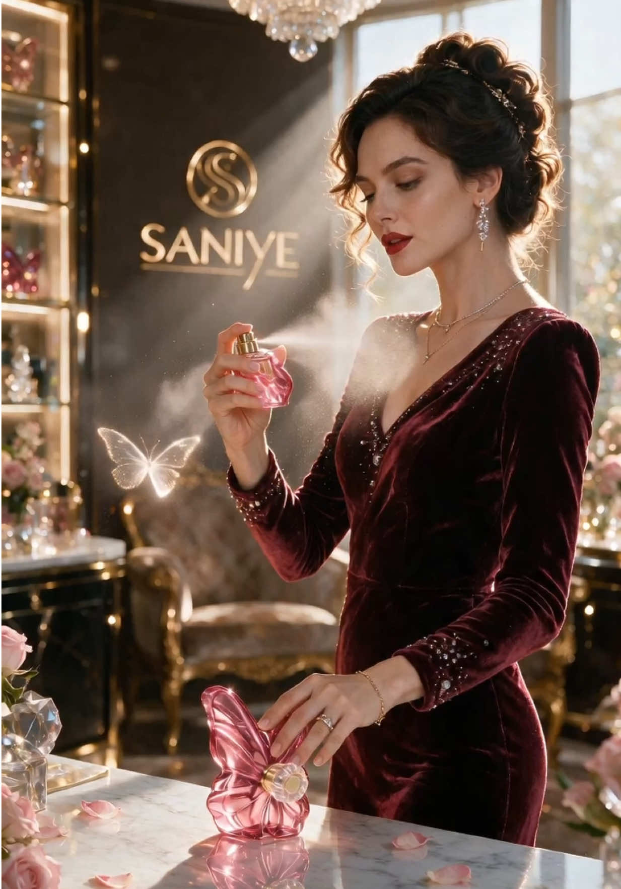@saniyeoficial