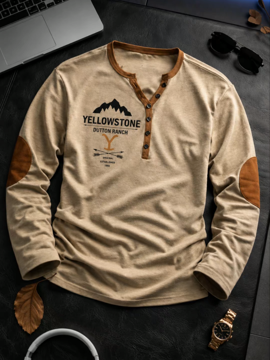 @𝗕𝗟𝗔𝗞𝗘🛒🛒🛒🛒🛒