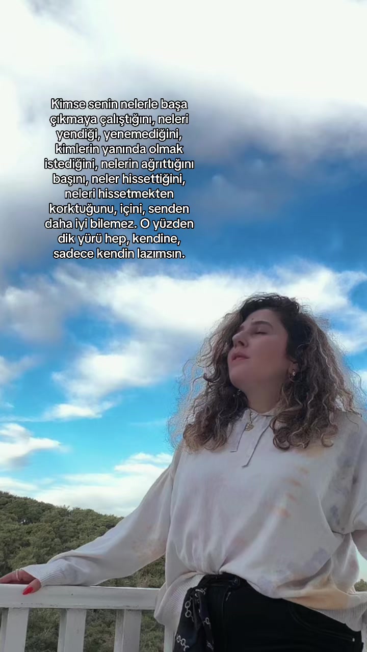 @lyamaannkarim