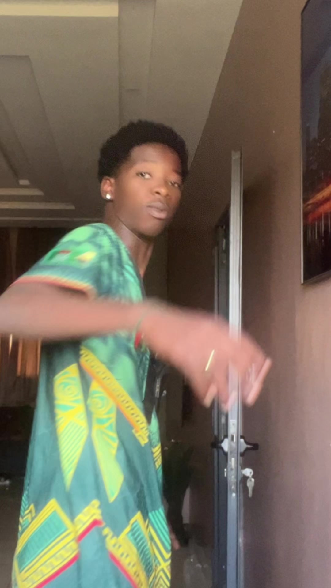 @Blf~ 𝐒𝐢𝐝𝐢~𝐳𝐞𝐫🤍🍭