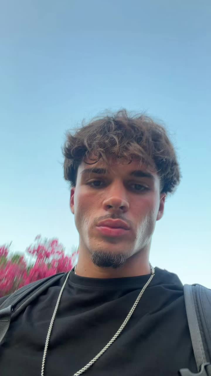 @hugodesicy