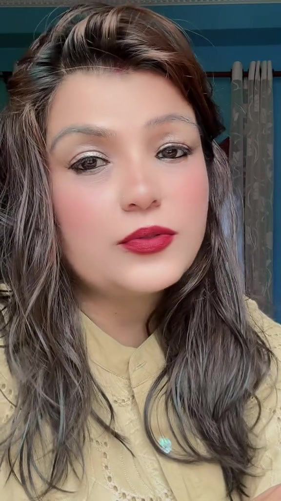 @Saru neupane❤️😘