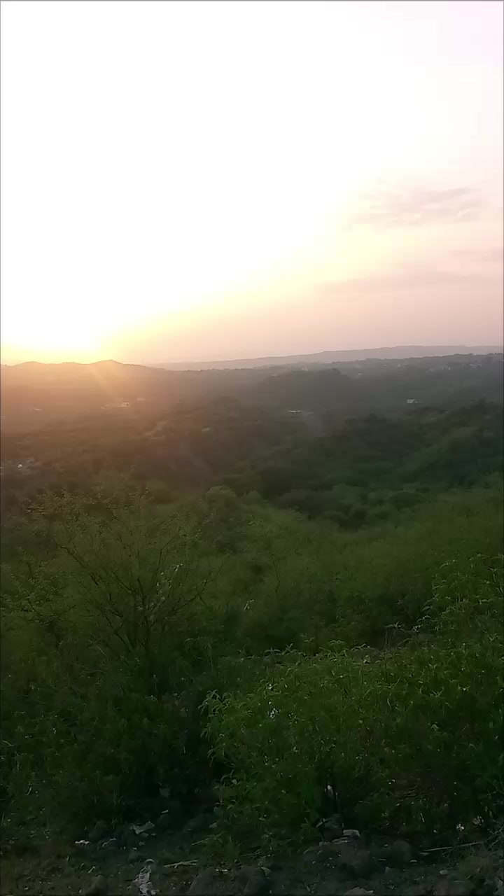 @mughlan di kuri