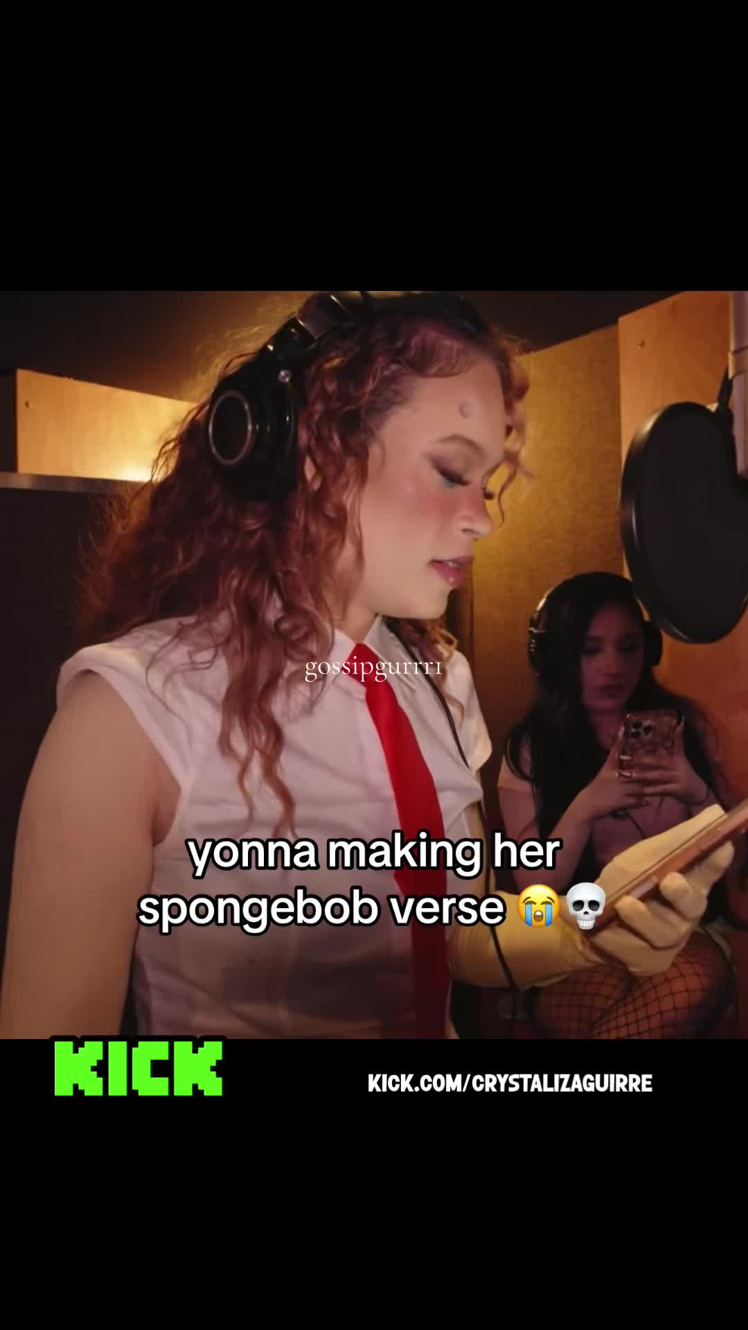 @gossipgurrr