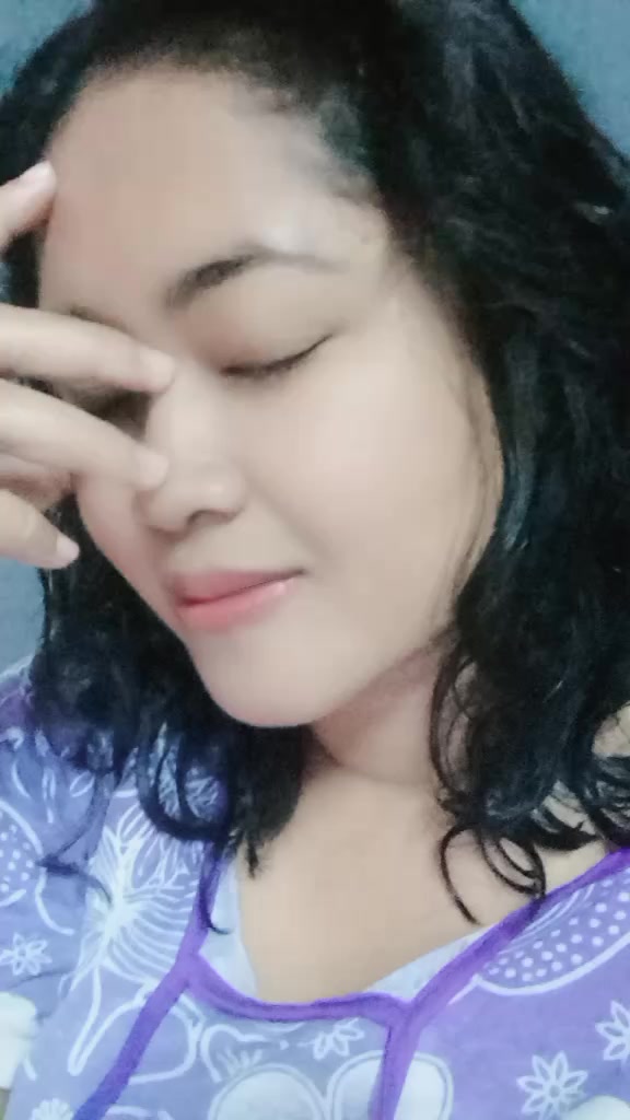 @merry01💜