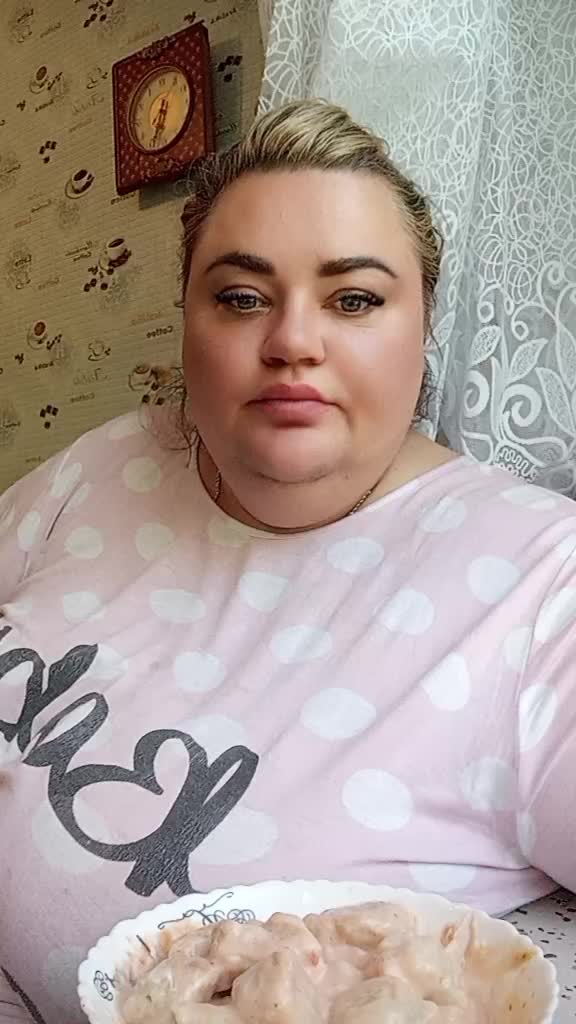 @НІЧНА ЖРИЦЯ😜