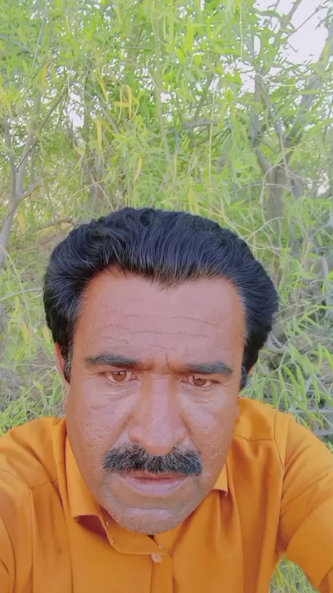@Hanif baloch pahadi wala