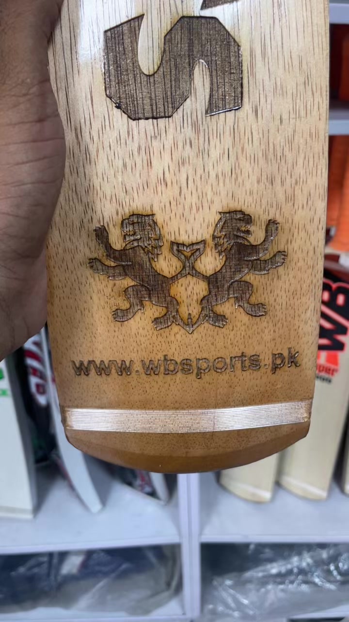 @WB Sports Outlet