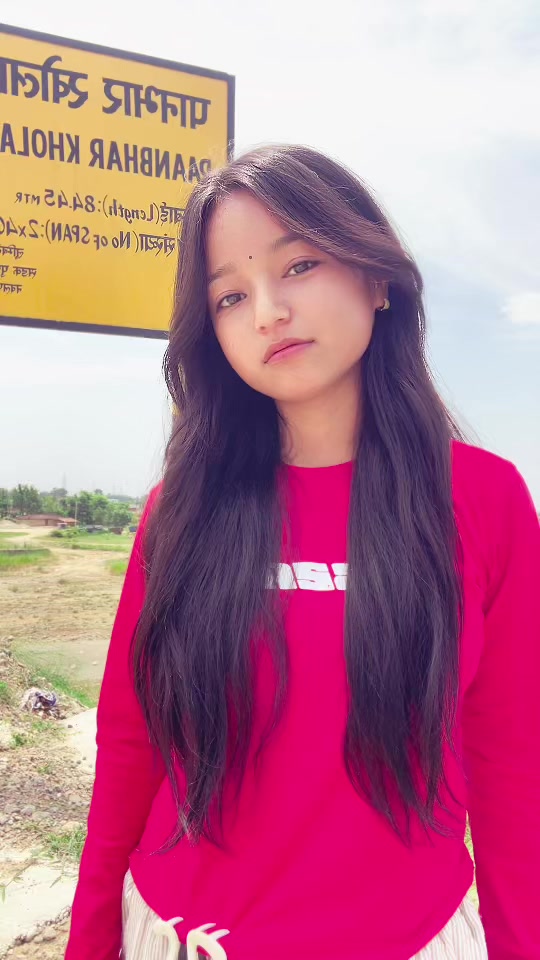 @sujita