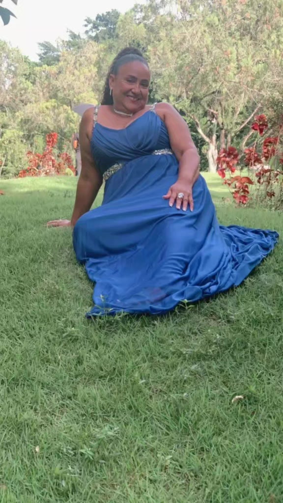 @jionanni margarita