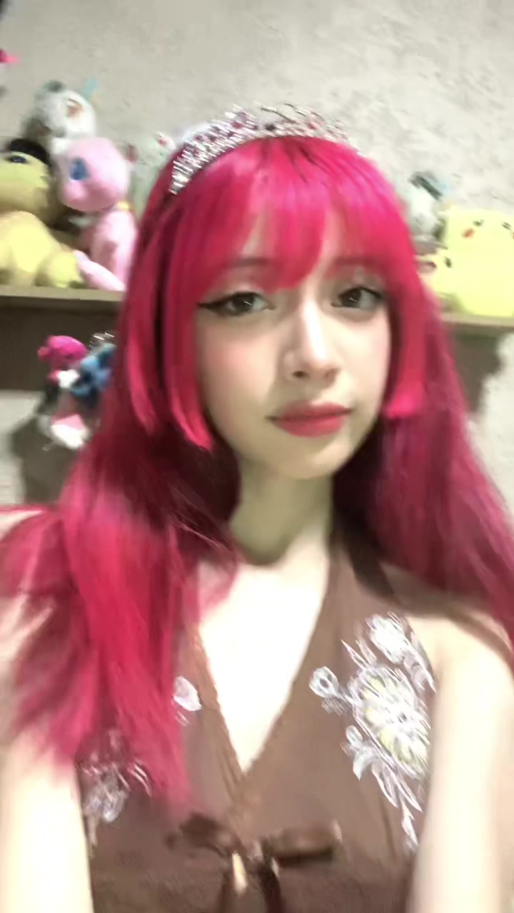 @kami🍒lily