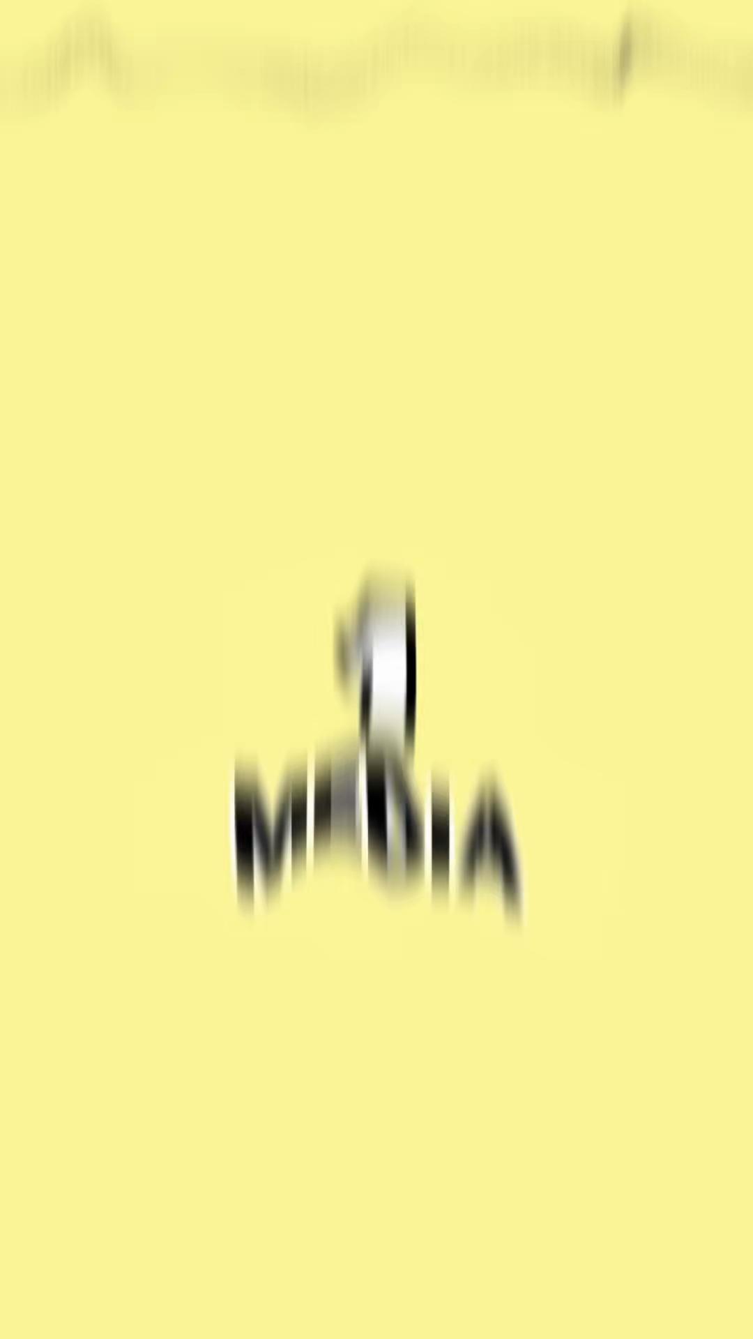 @DOLPHIN EDITZ