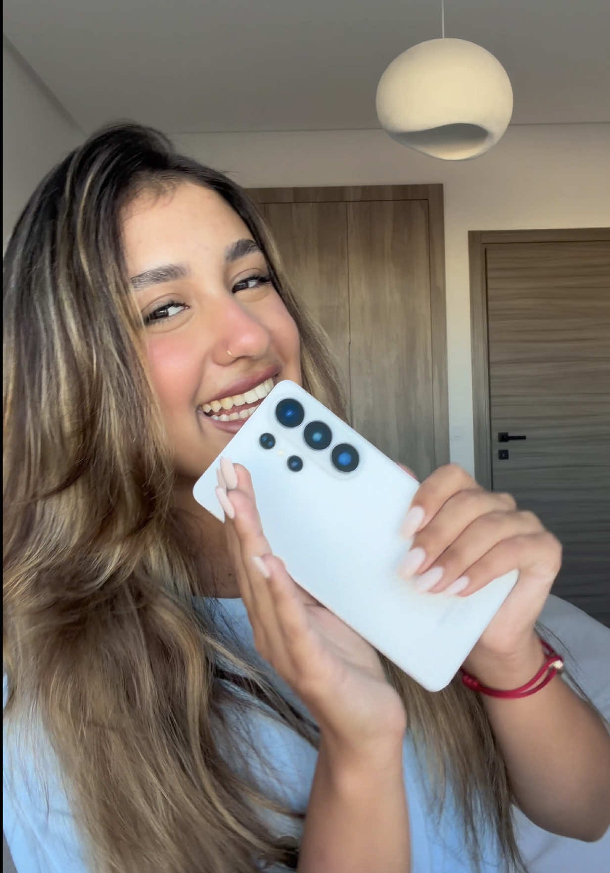 @𝗚𝗵𝗮𝗹𝗶𝗮