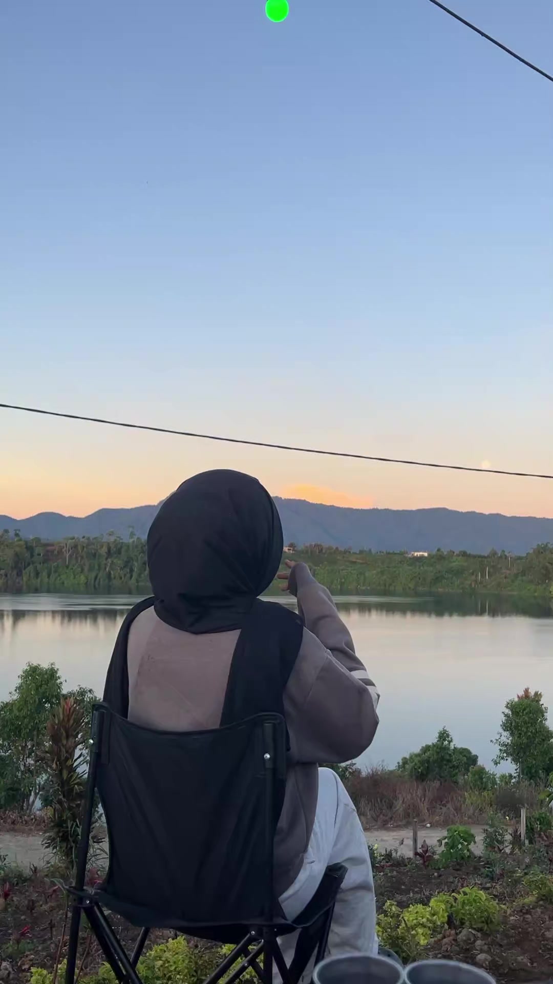 @nya karamoy