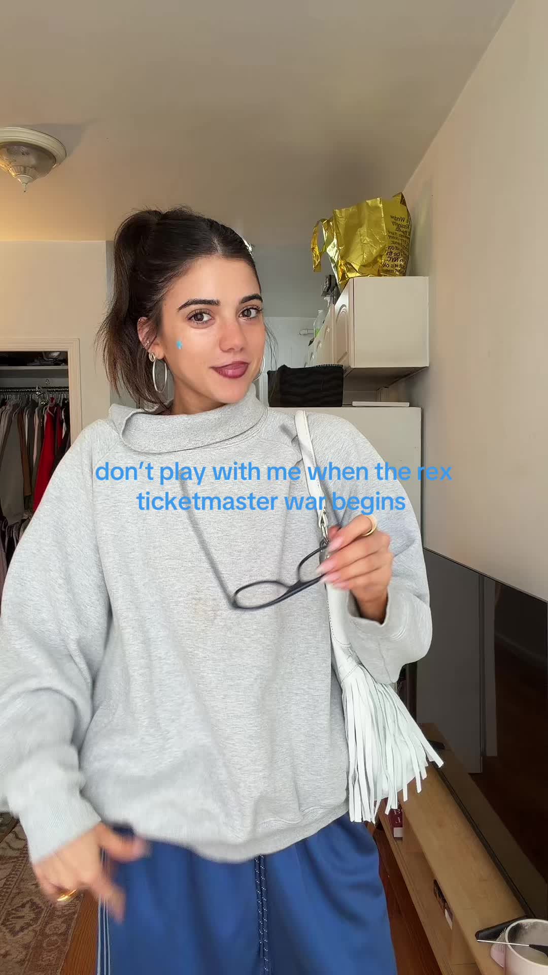@Rachel Olfson