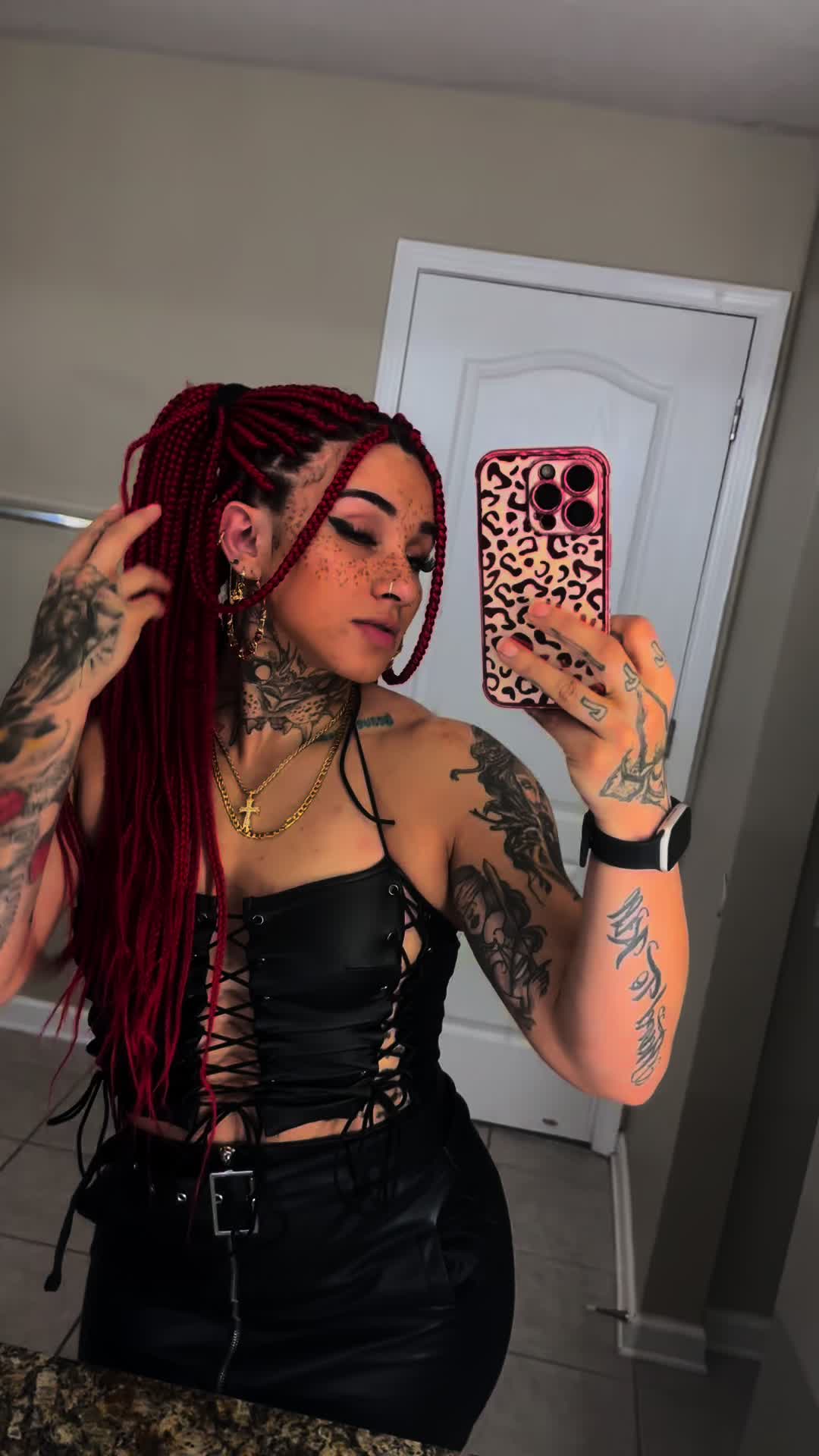 @BuffBambii
