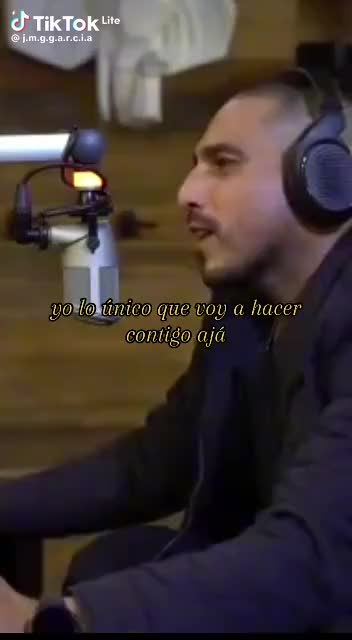 @eRik pULidO