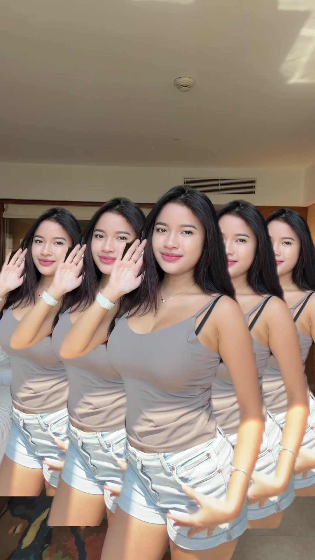 @ig: @raisaaltmva
