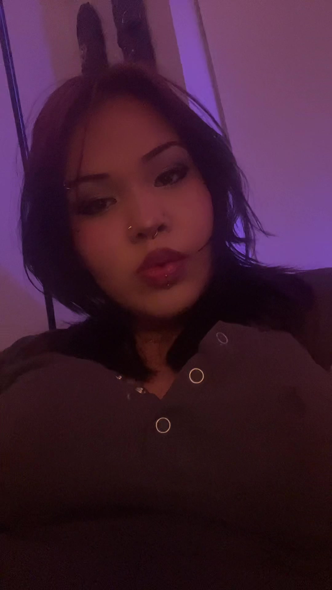 @“ᦓꫝꫀꫀꪀꪖ”