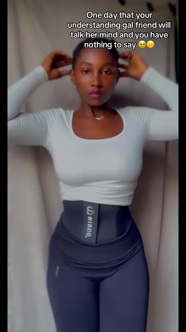 @🎀Dat gal Äřķøşüäħ 🎀🛍️