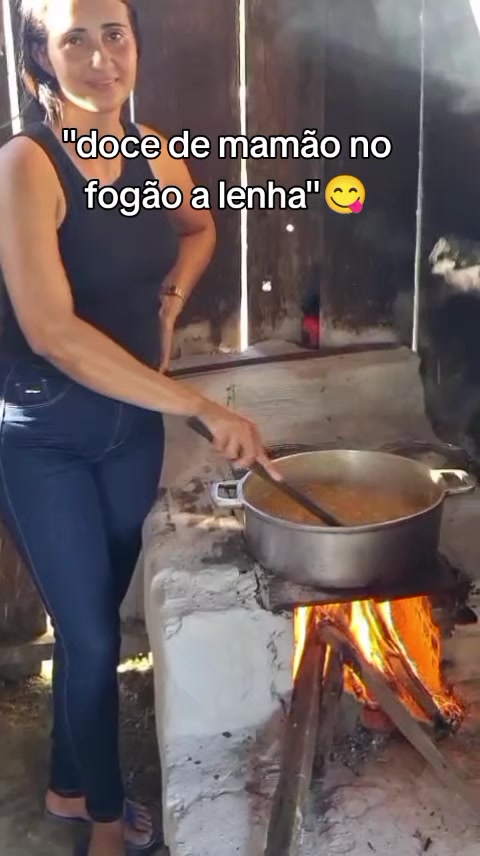 @nathy
