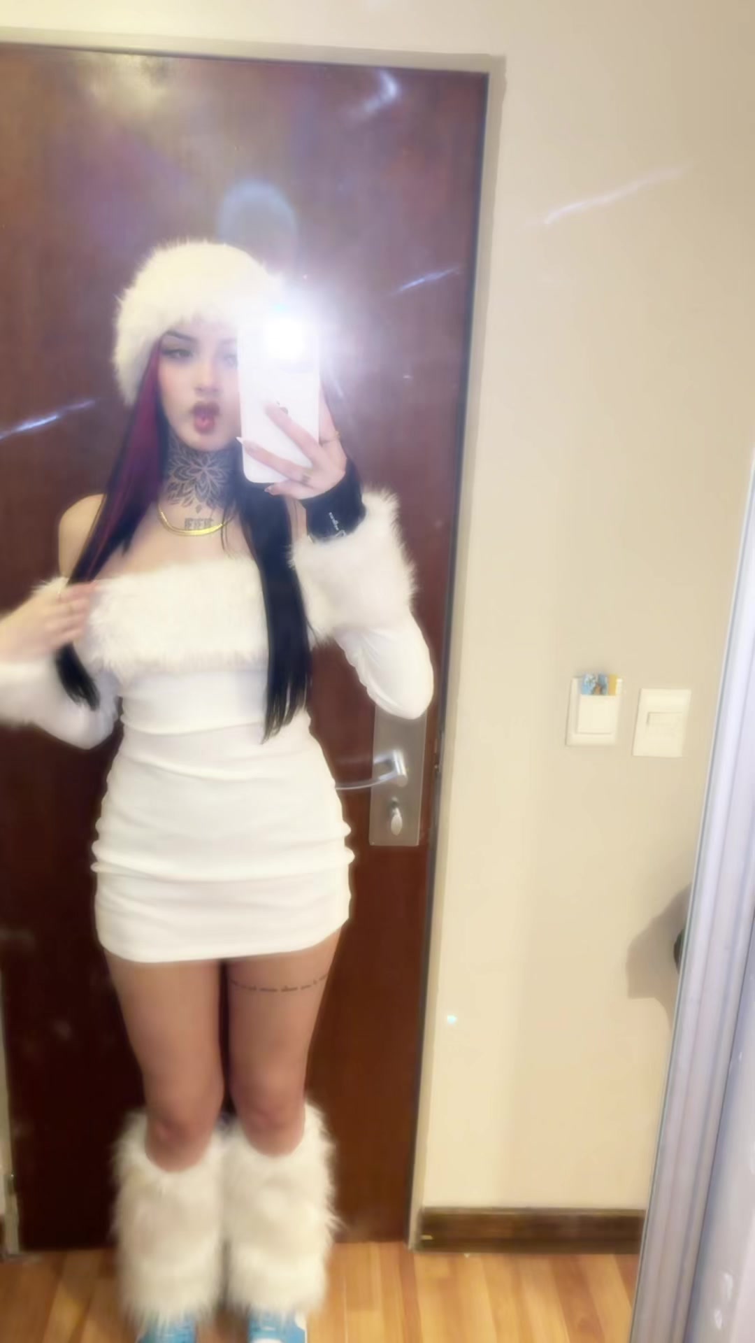 @𓆩♛𓆪