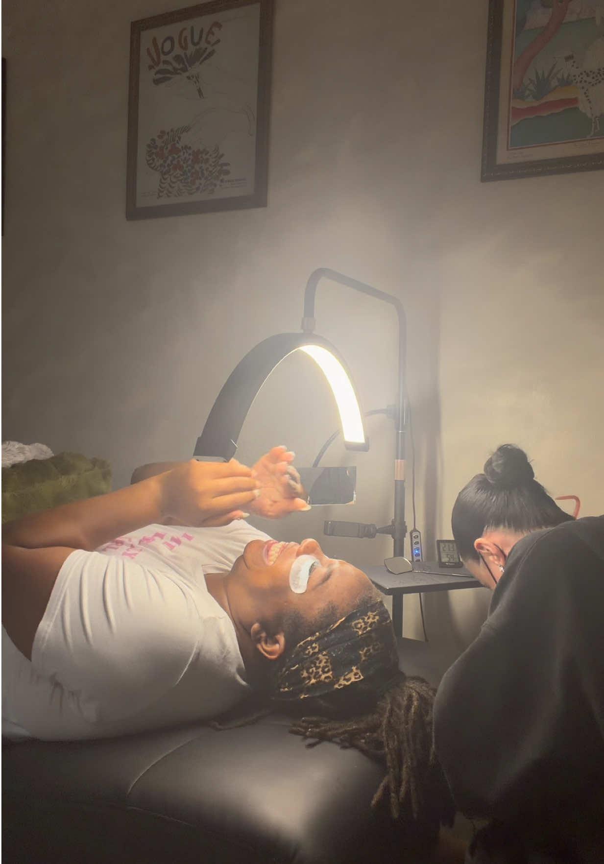 @SIX ESTHETICS