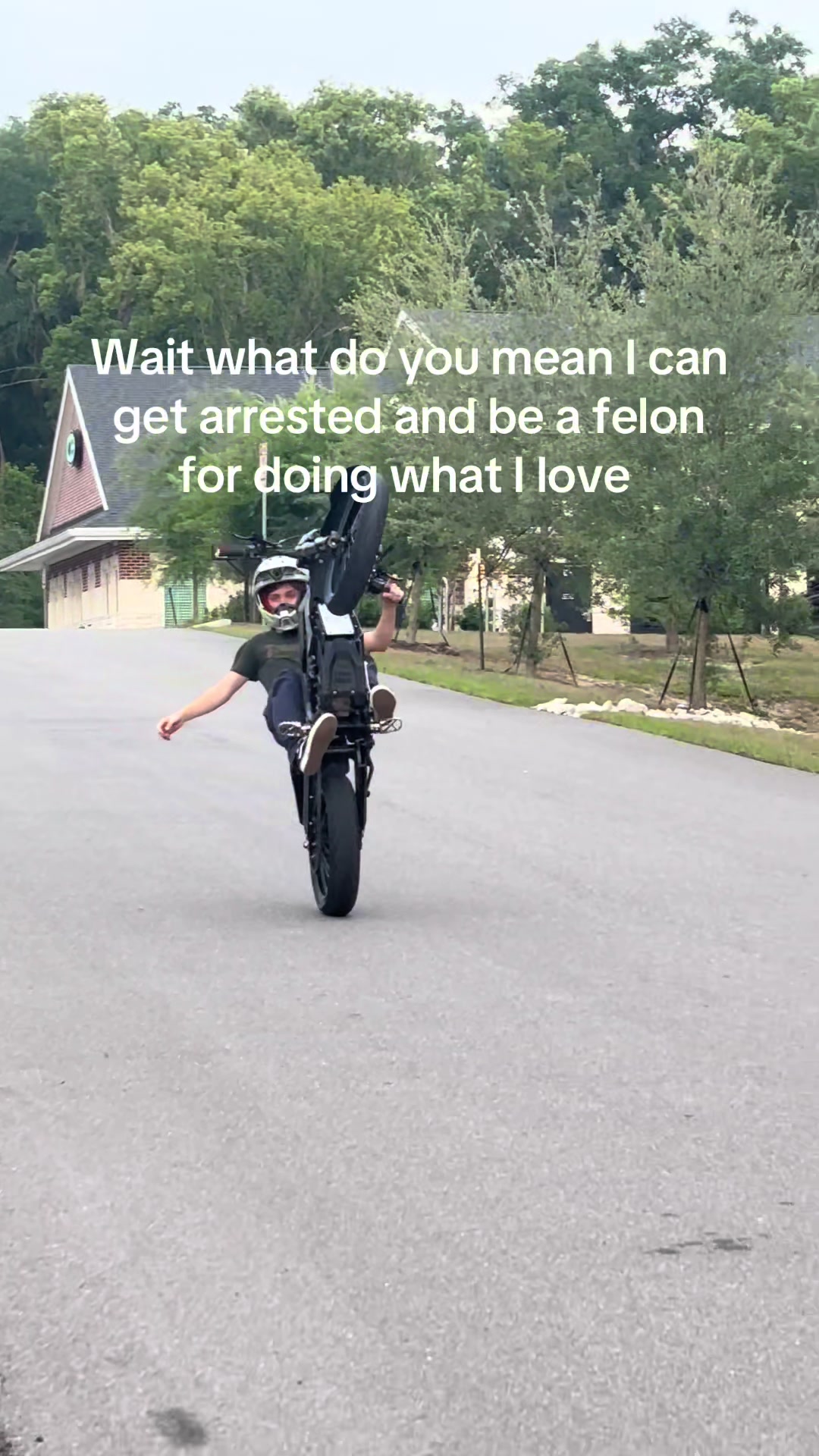 @3.21.26