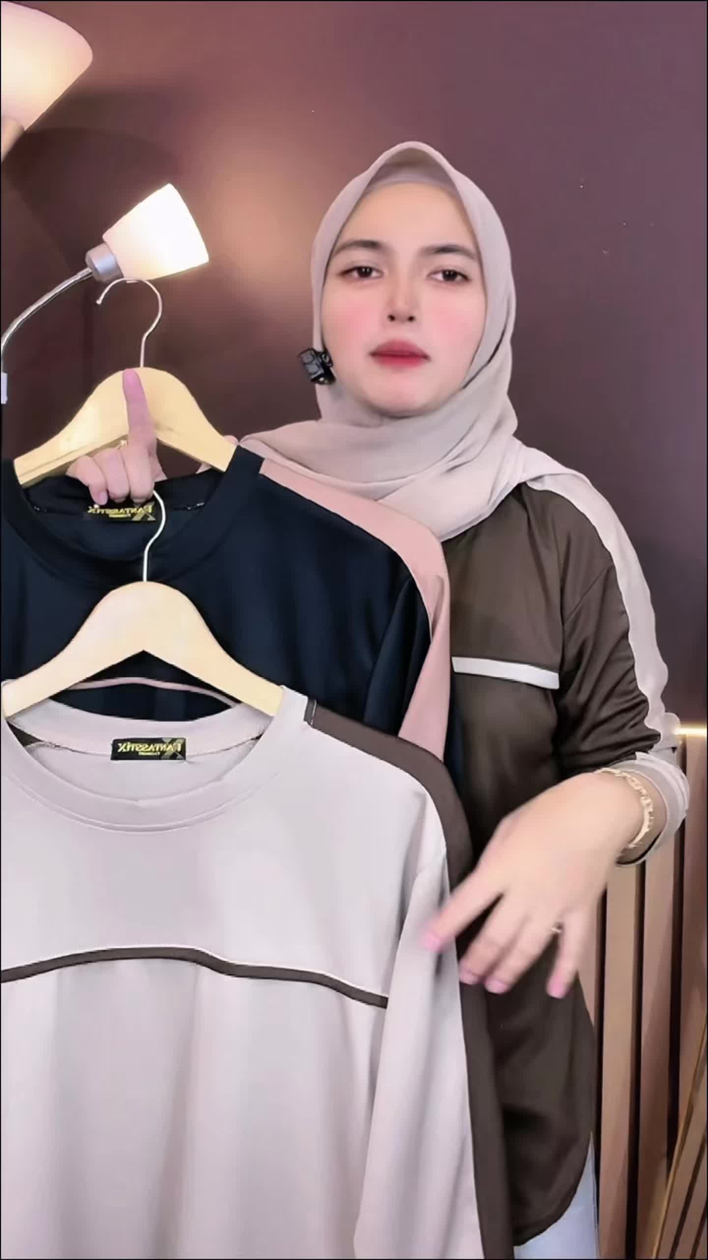 @nailakharisma4