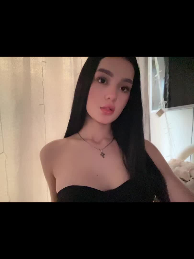 @Romanova