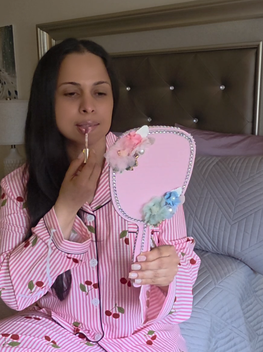 @Caro