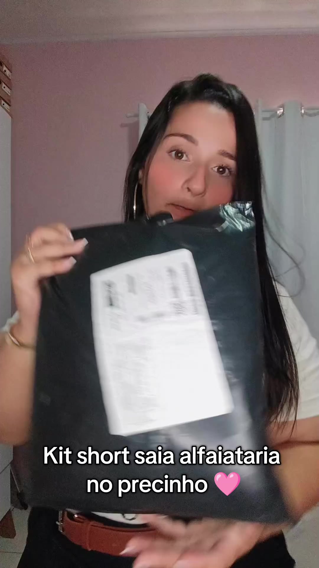 @Isadora C&acirc;ndido