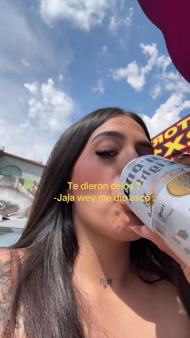 @MEL🌹
