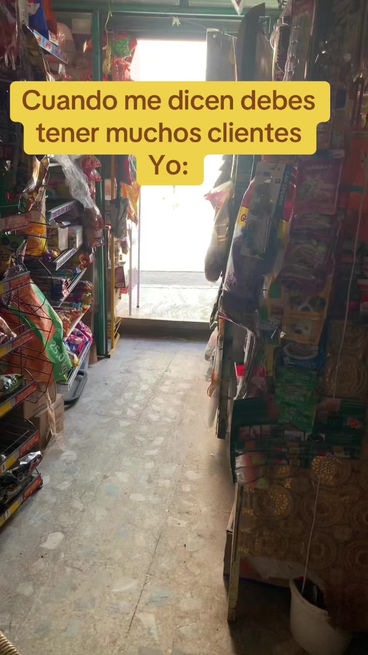 @Nene del mal