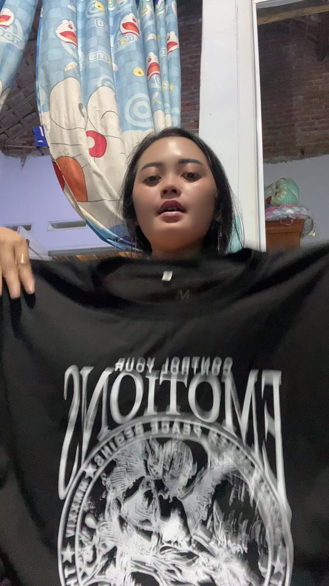 @Mya jombang