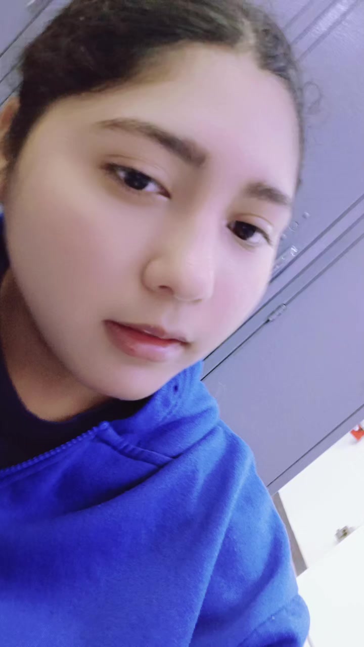 @๐ฅฐโฌ๐๐พ๐๐ถ๐๐พ