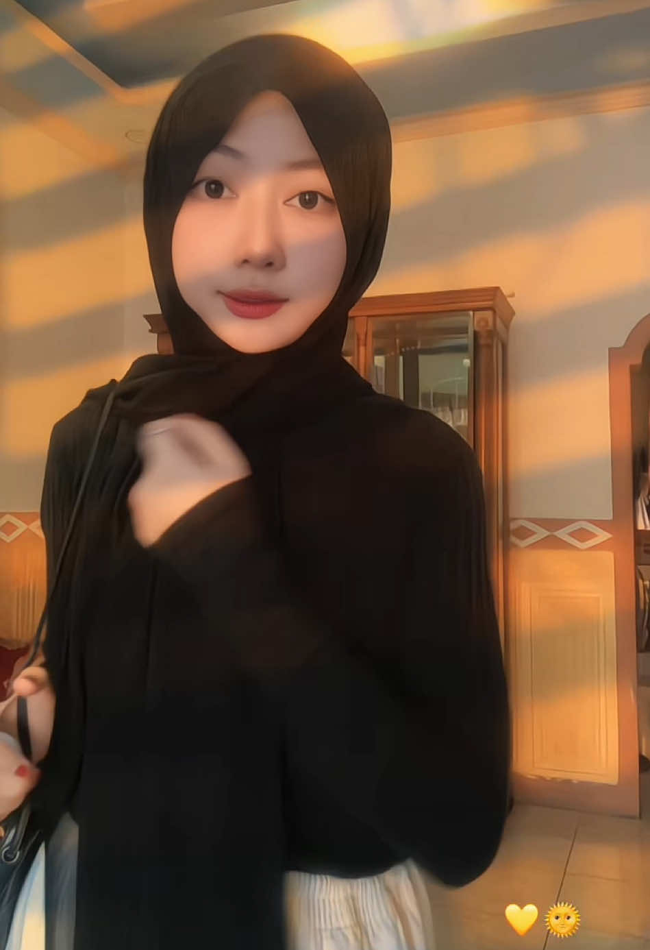 @Ay