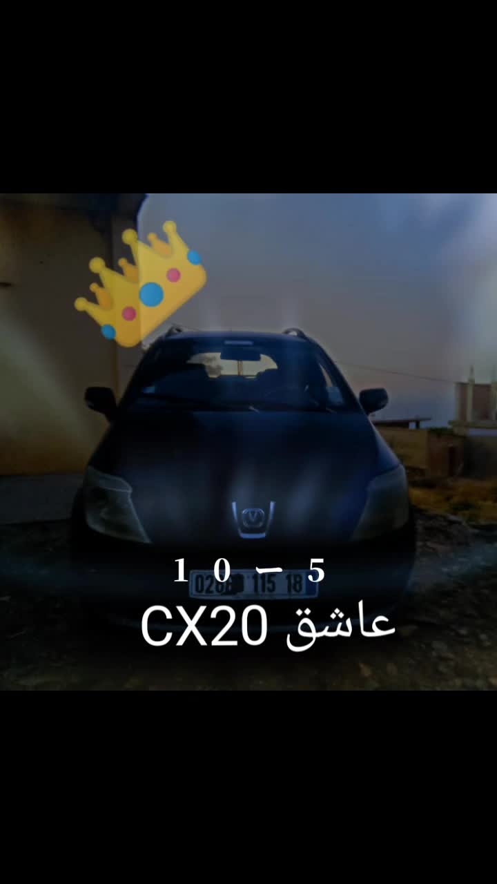 @🐧𝕮𝖍𝖆𝖐𝖎𝖗 𝖆𝖑𝖑𝖆𝖍🐧