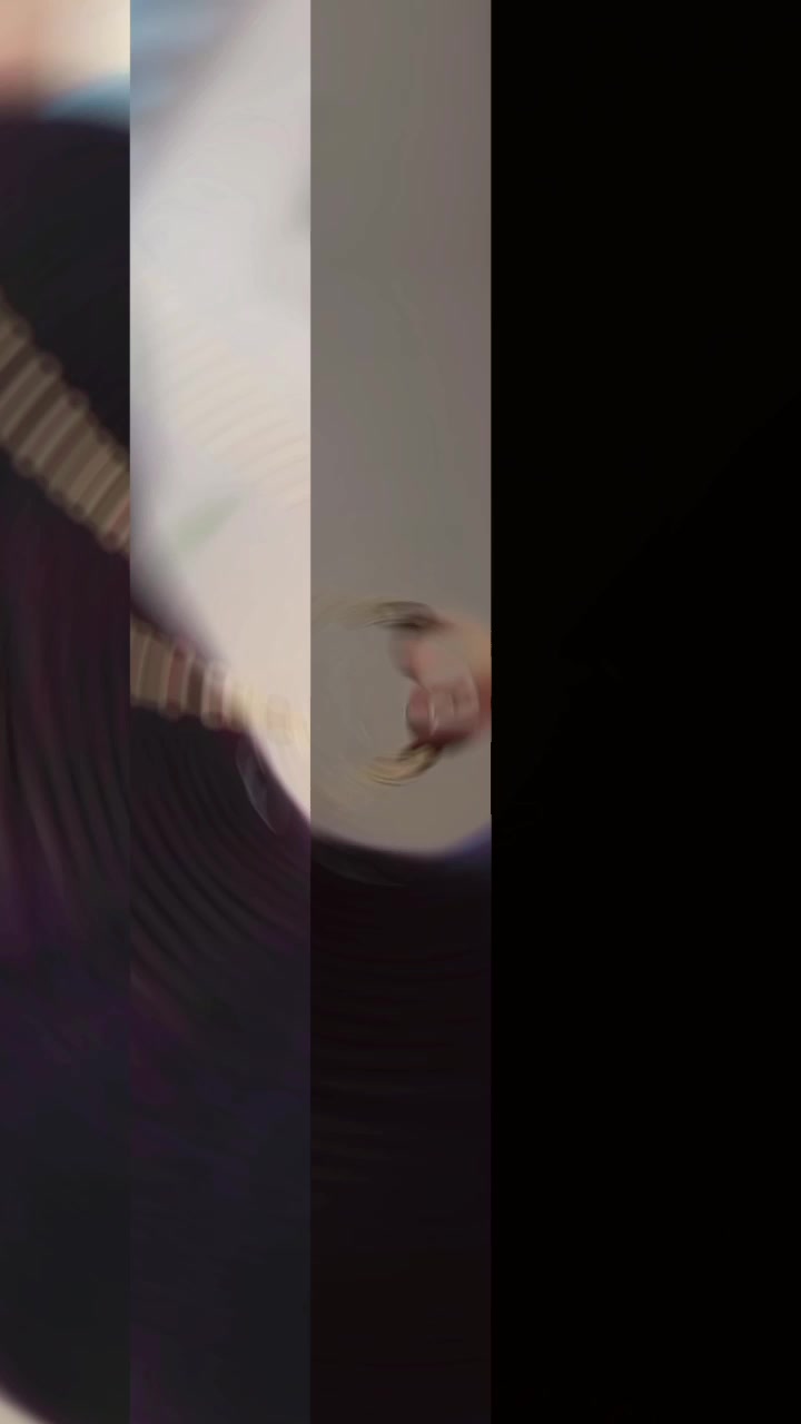@โค๏ธ.๐๐๐๐ ๐ฆ๐๐๐๐ข๐ธ