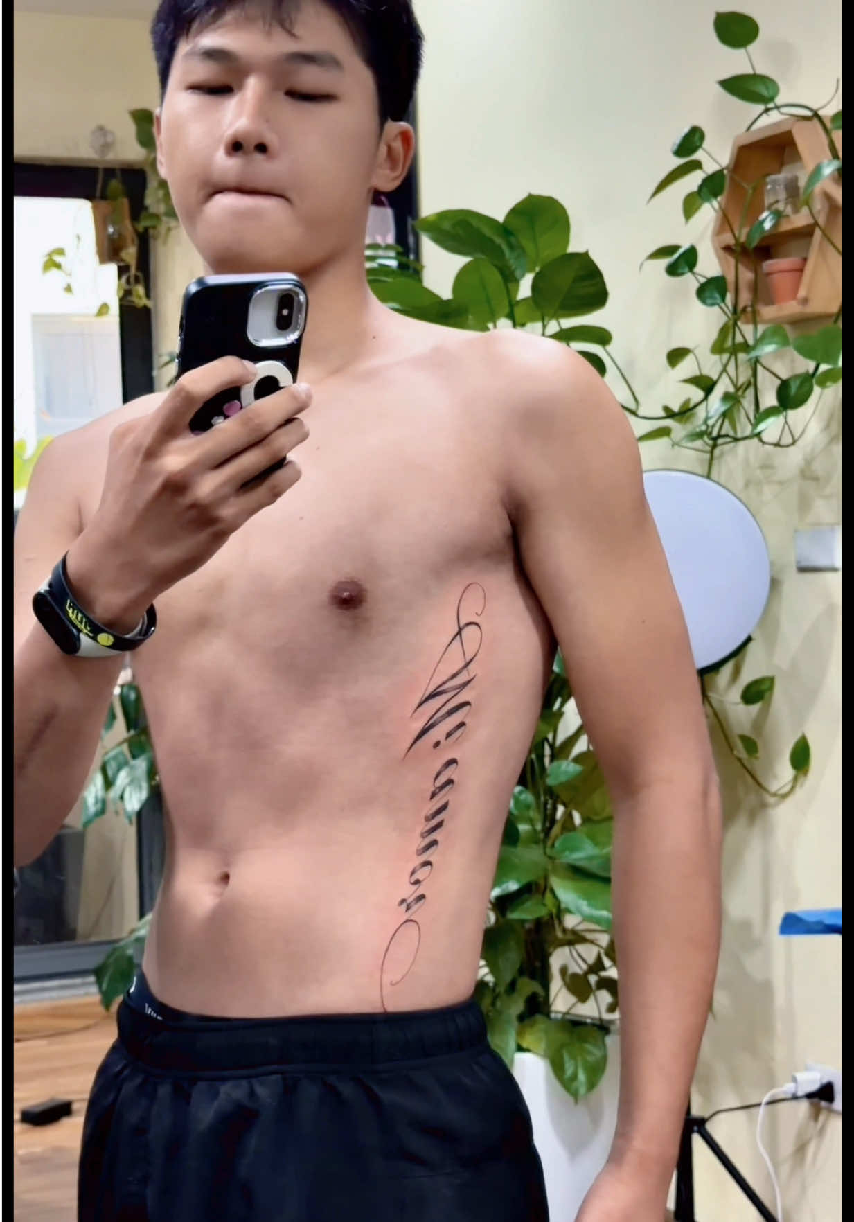 @txtp.tattoo