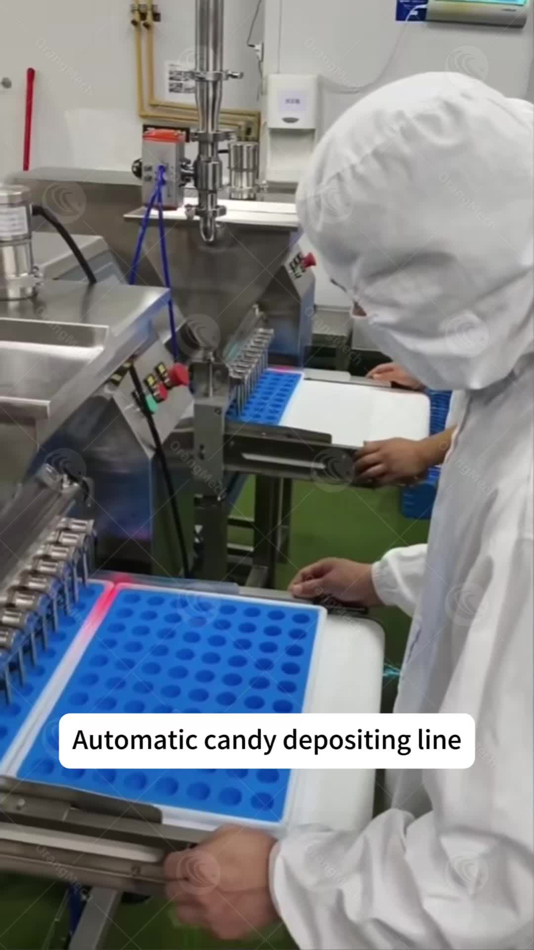 @orangemechmachine