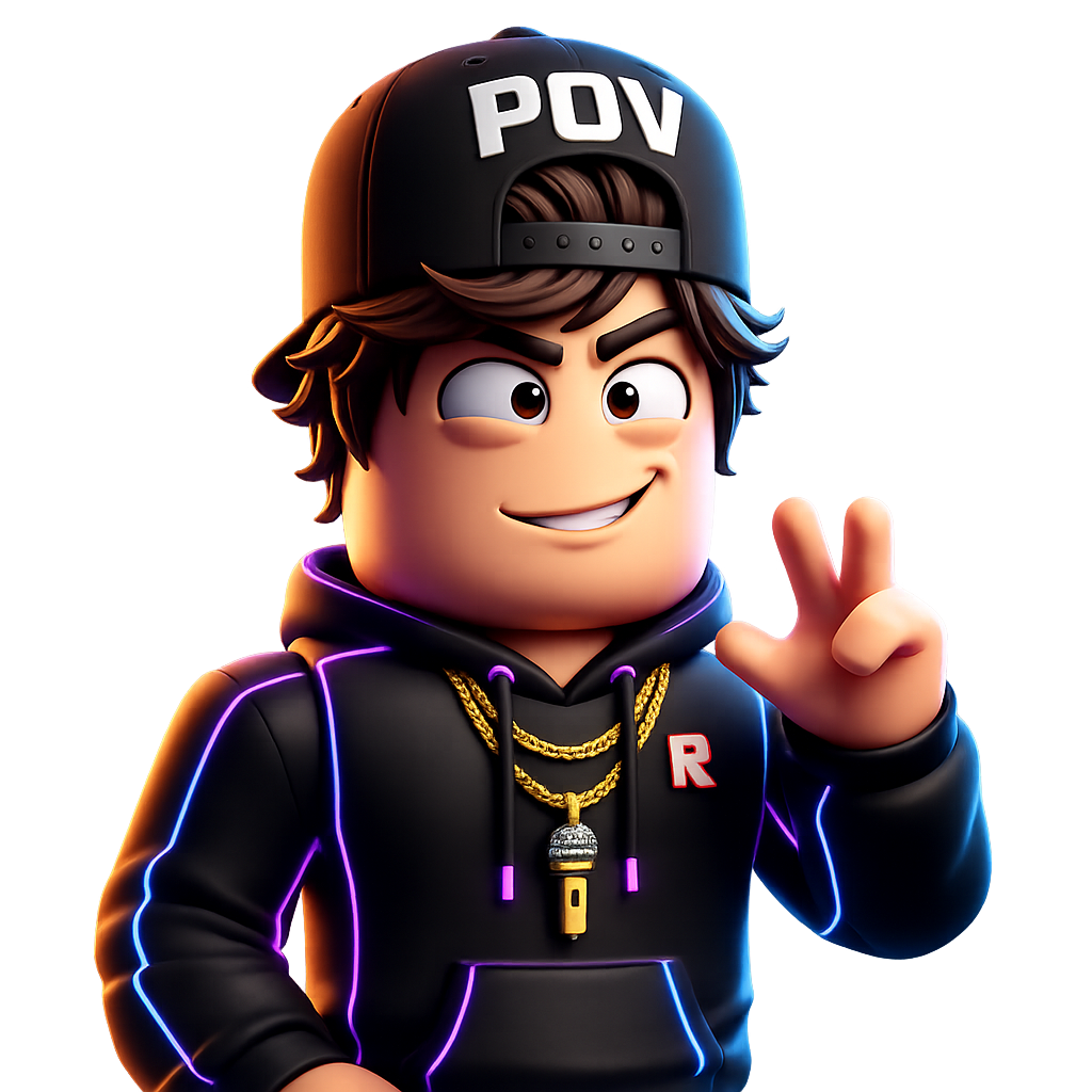 @ElVecinoDeRoblox
