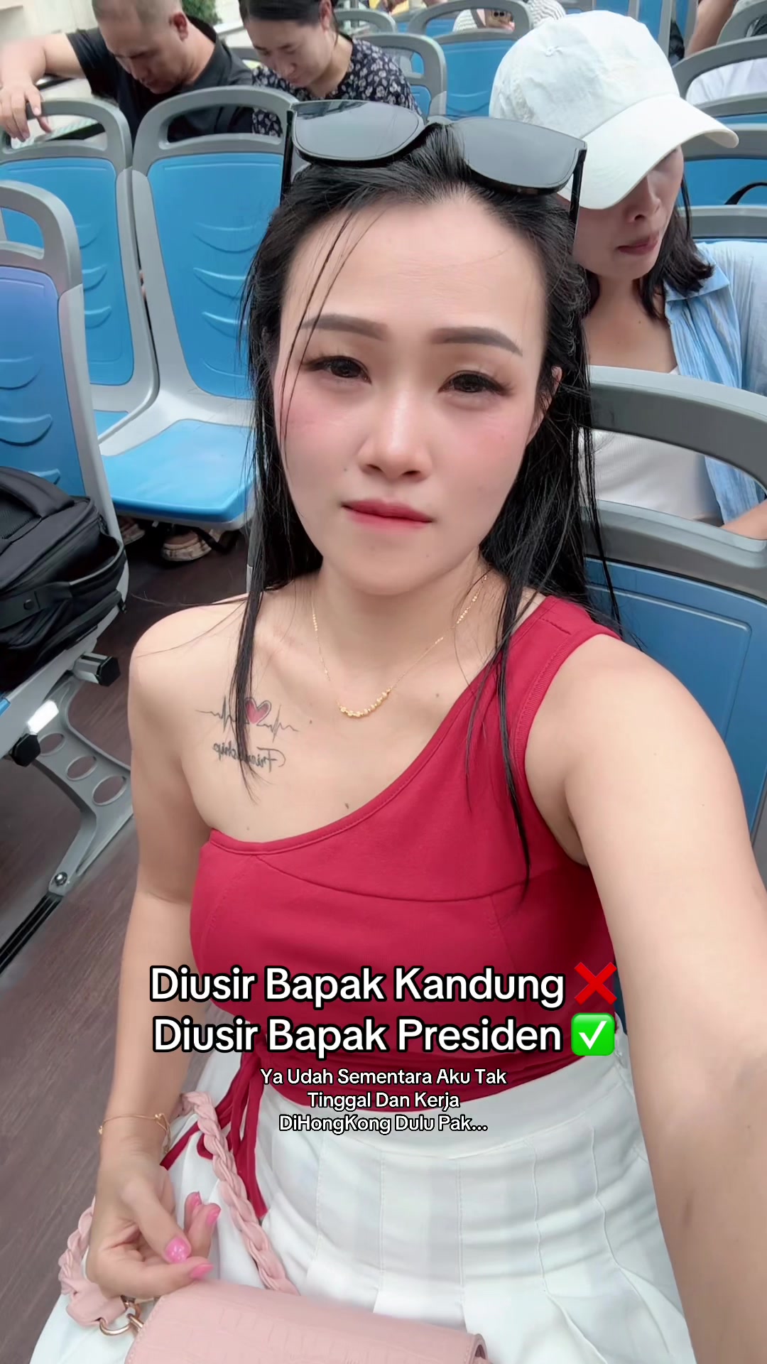 @Nathadecoco 🇭🇰