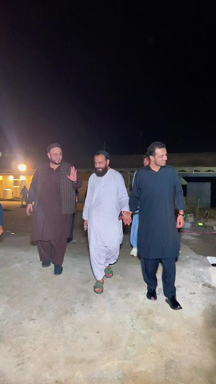 @Shinwari