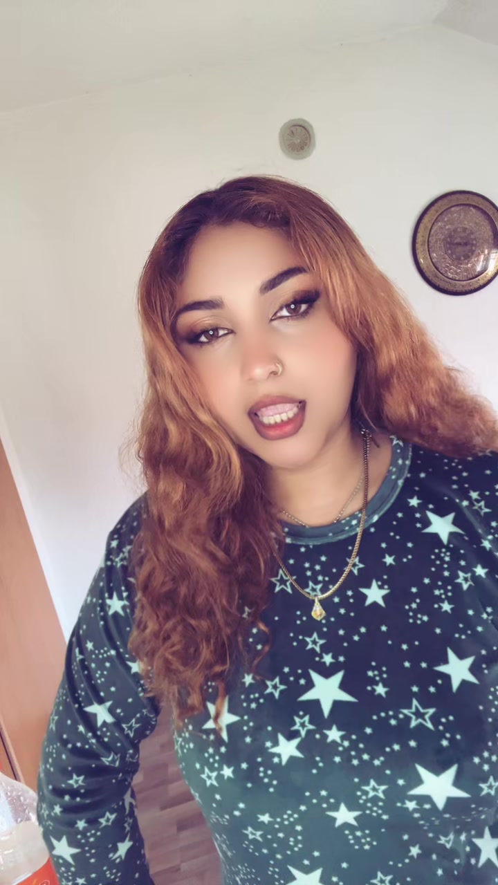 @nertila.manuel