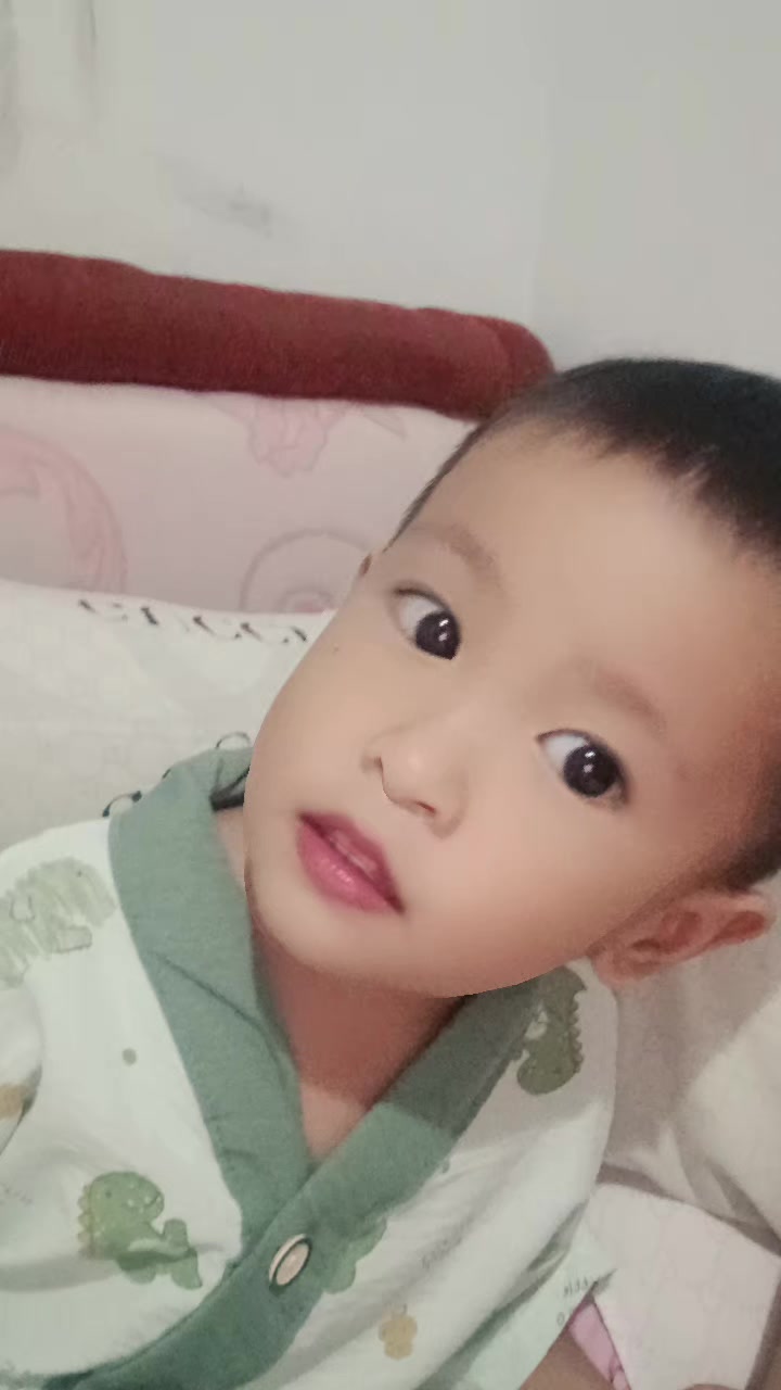 @Riri Nelery28