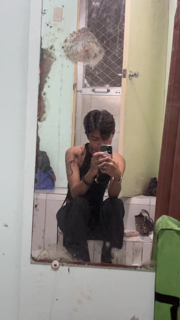 @ʏᴀᴇʟ